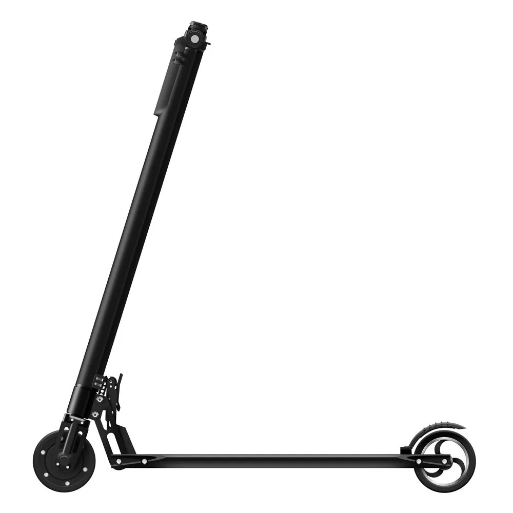 Kick Scooter XT